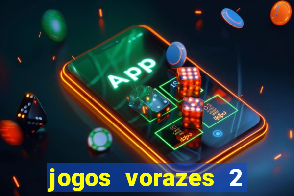 jogos vorazes 2 rede canais